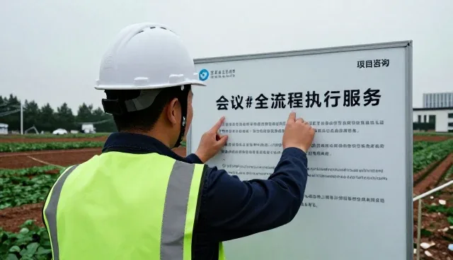 企业财税合规优化中的信息咨询实践与管理建议